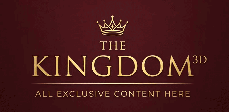  Become Premium Or Diamond Member Now (New 2026 Period) !! You are Welcome!!